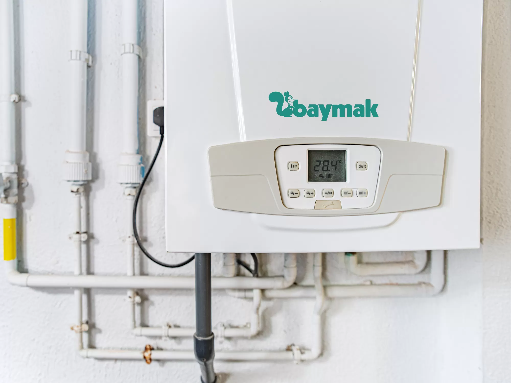 Anasayfa(full-kutu-2)