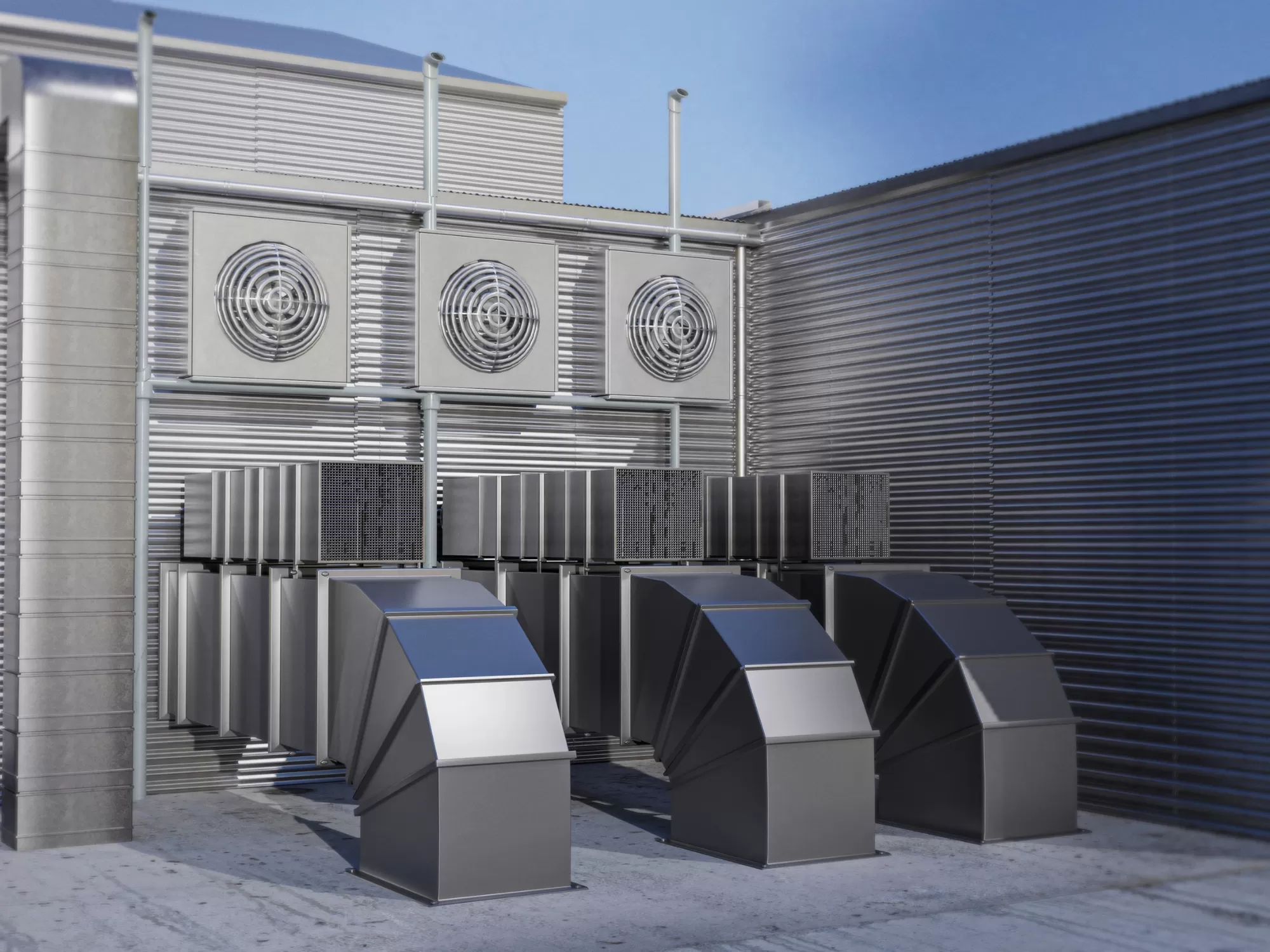 Havalandırma(full-kutu-2)