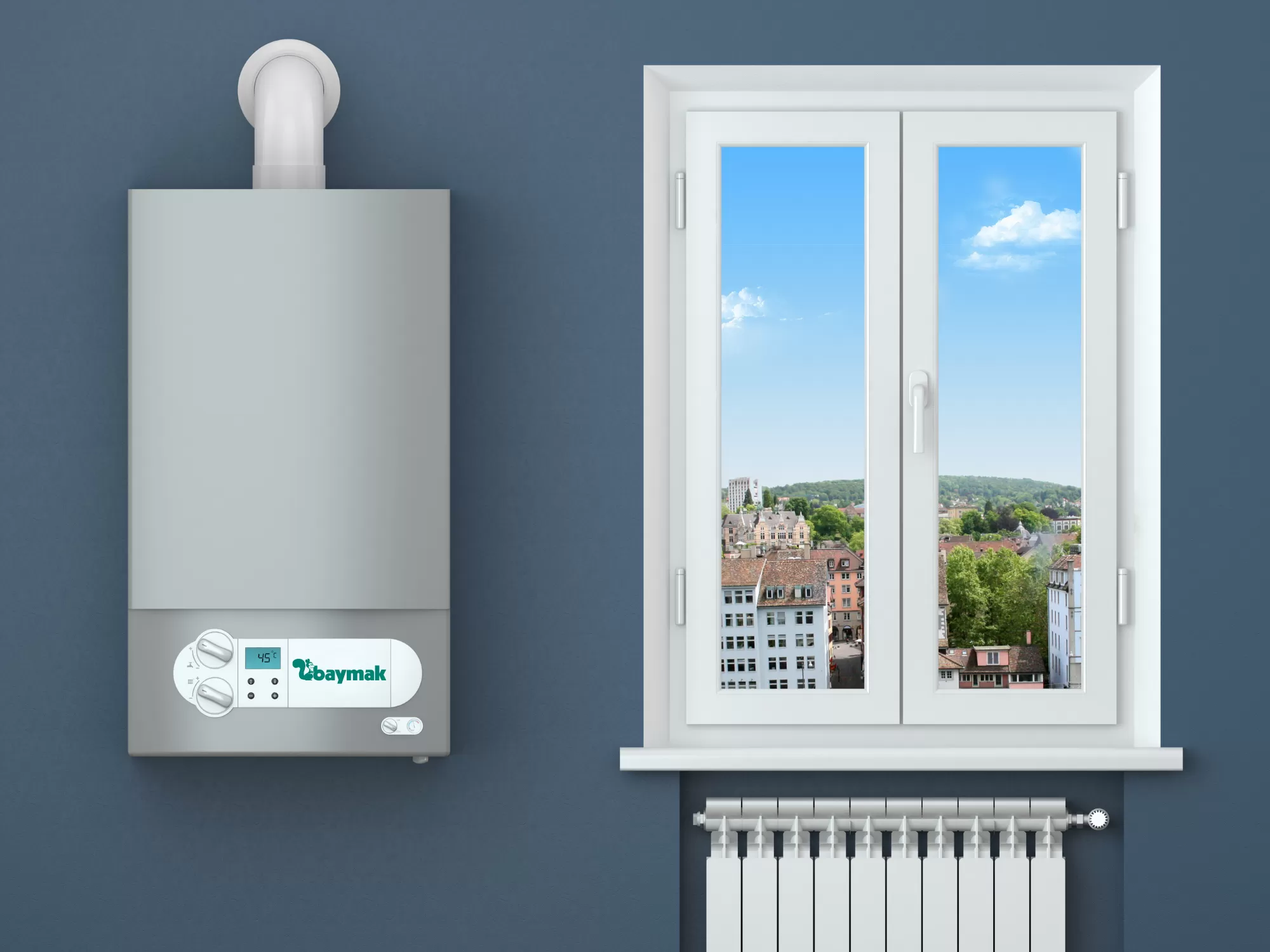 Doğalgaz(full-kutu-2)