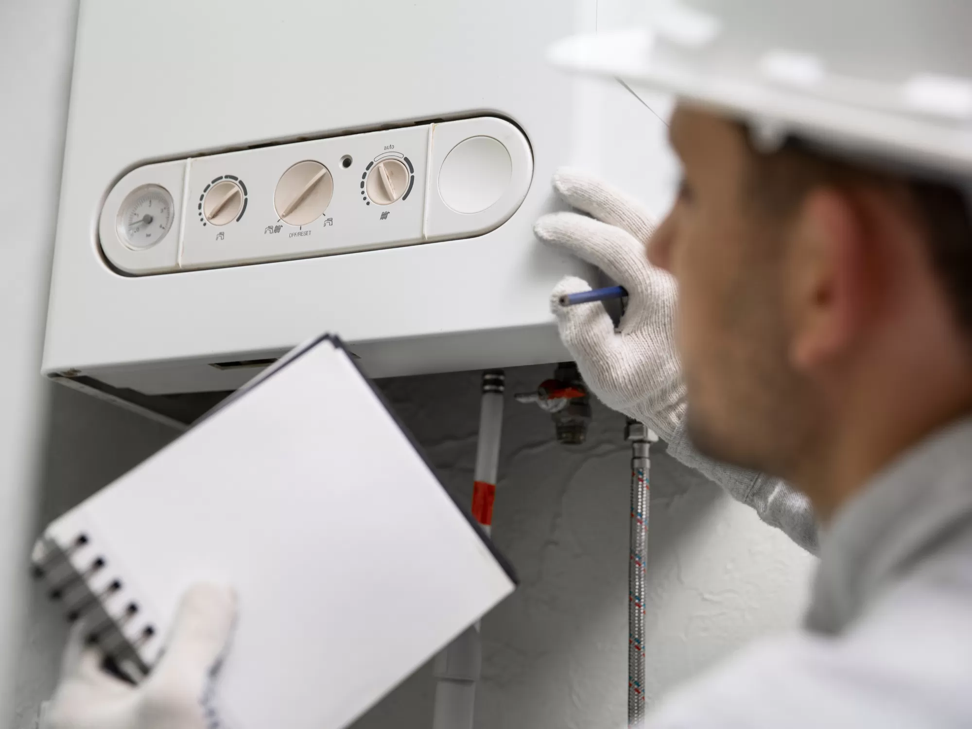 Doğalgaz(full-kutu-2)