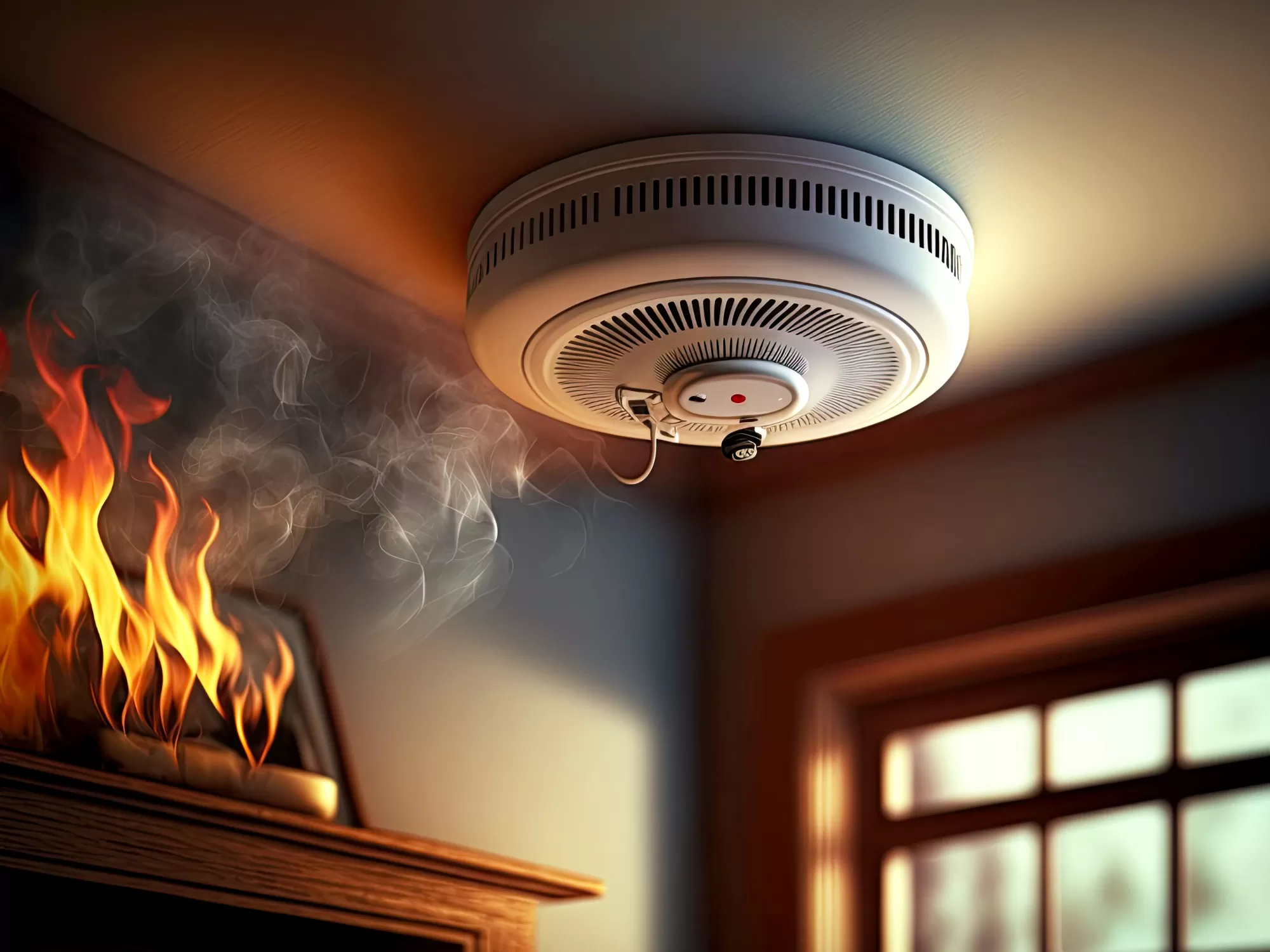 Yangın Tesisatı(full-kutu-2)