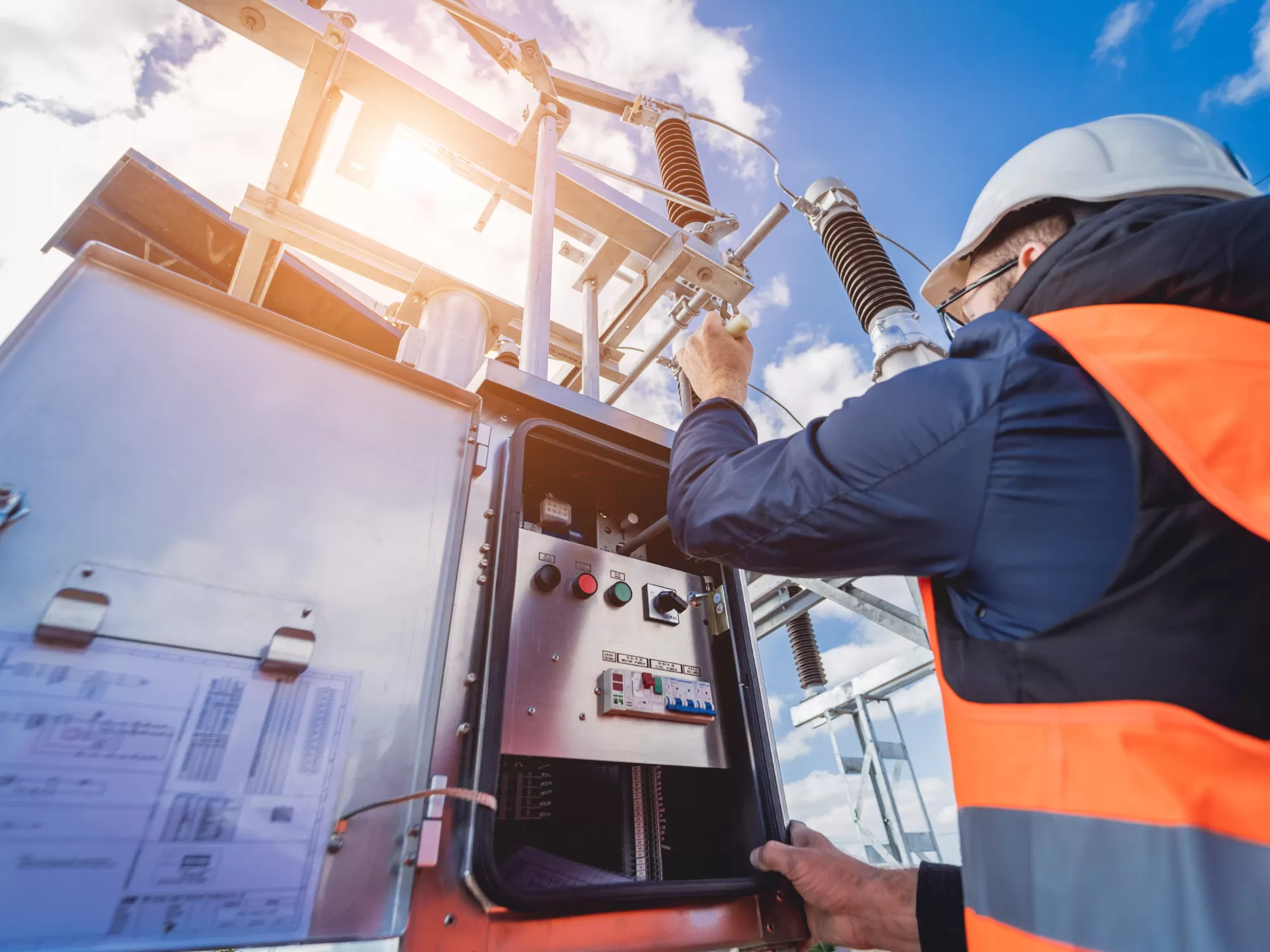 Elektrik Taahhüt(full-kutu-2)