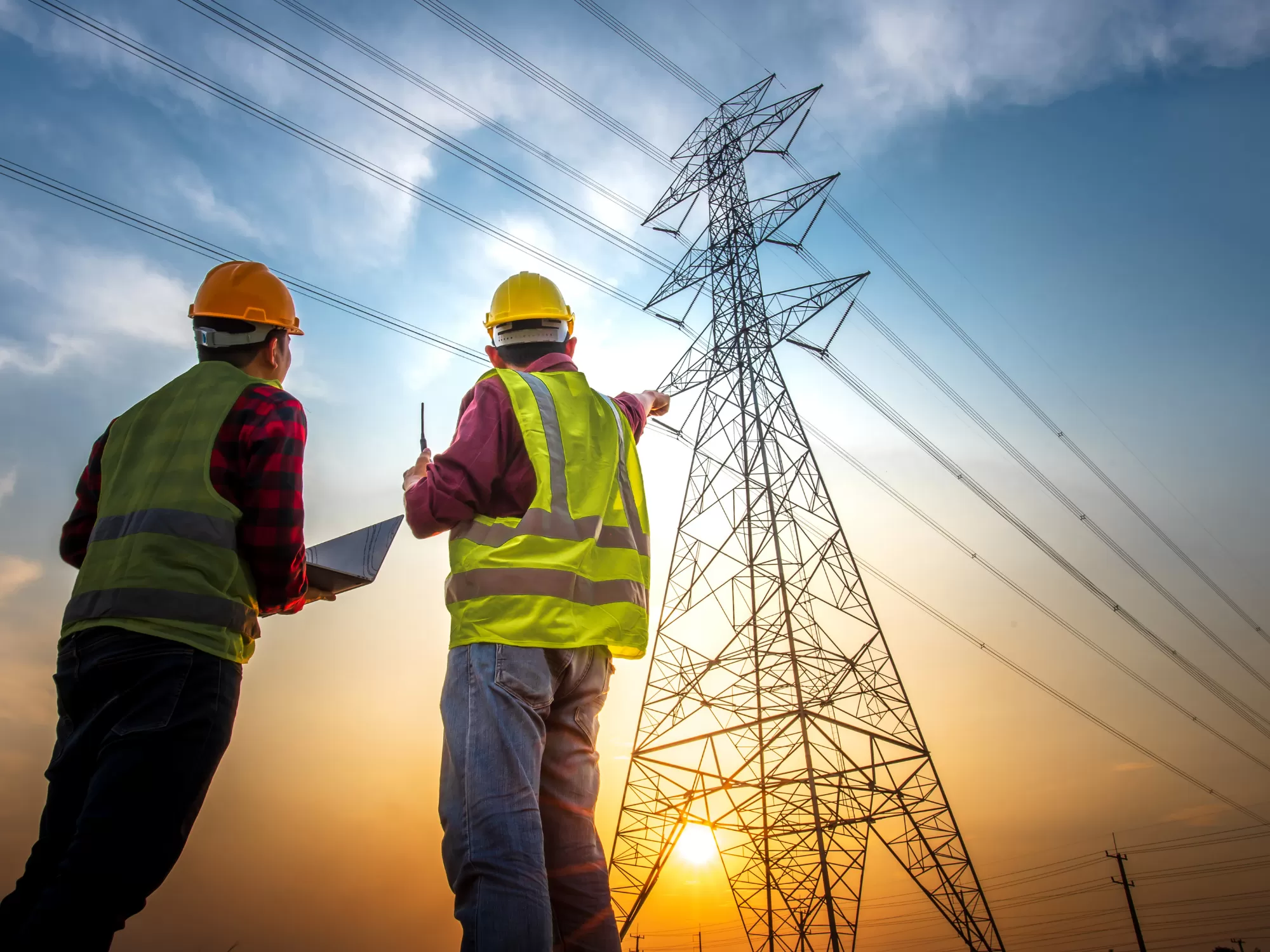 Elektrik Taahhüt(full-kutu-2)