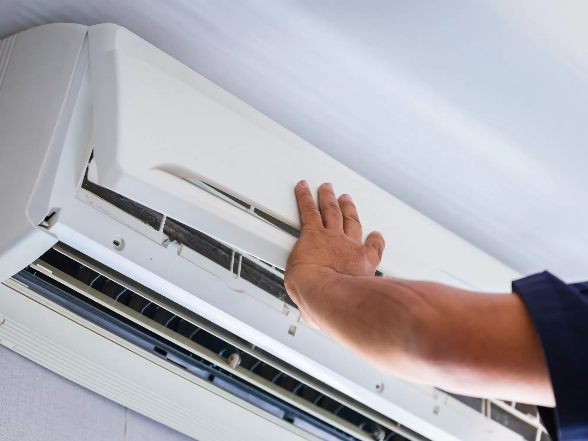 Kombi Petek(full-kutu-2)